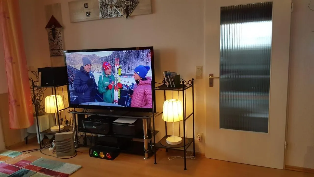 Beliebte Unterkunft 60Qm In Neuss Zwischen Duesseldorf & Koeln Apartment